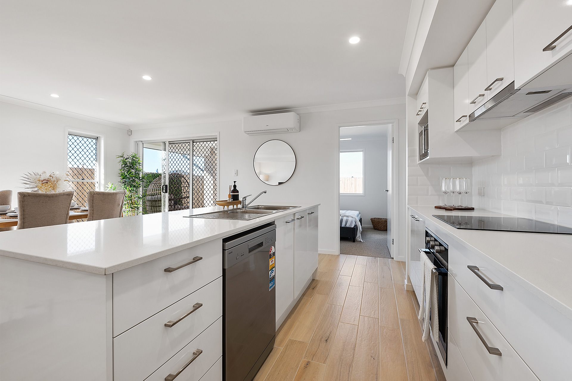 [Land for Sale] Narangba Heights Estate, Narangba OpenLot